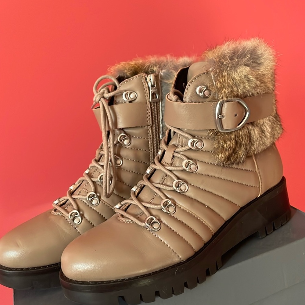 Rudsak BAIE boots